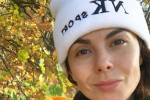 От чистоты природы - к чистоте души: Потап и Настя Каменских собирали мусор под Киевом