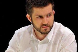 "Зеленский выполняет все прихоти Кремля": Кабакаев разгромил "формулу Штайнмайера"