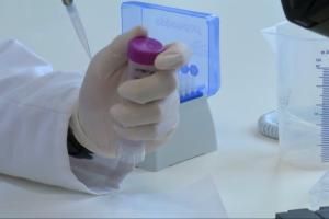 Лекарства против рака молочной железы едут в регионы - МОЗ