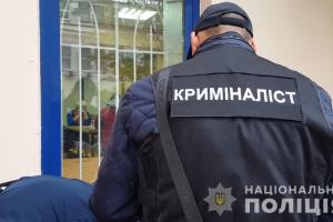 В центре Одессы группа иностранцев в драке зарезала двух человек