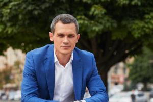 В Верховной Раде предложили освободить молодежь от уплаты налога