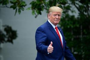 Нет американских виз: Трамп подписал важный документ