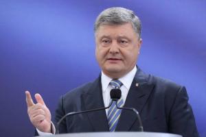 Луганчанин пригласил Порошенко в Северодонецк пообщаться с местными жителями