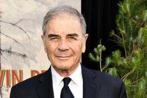 Умер известный американский актер - любимец Тарантино и Линча