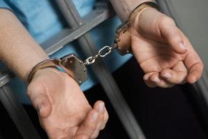 СБУ разоблачила завербованного "спецслужбами ЛНР" иностранца