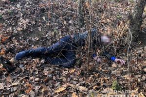 На Киевщине полиция предупредила заказное убийство адвоката: видео задержания