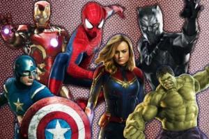 Первый комикс Marvel был продан на аукционе в США за рекордную сумму