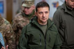 "Это мой последний визит": Глава ОБСЕ оценил действия Зеленского по Донбассу