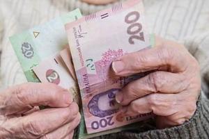В Украине пенсионеры-переселенцы смогут получить невостребованную пенсию: готовится законопроект