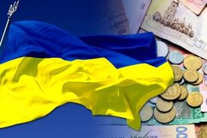 Правительство приняло законопроект Минсоцполитики, направленный на борьбу с бедностью