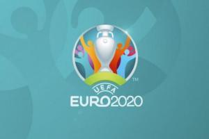 Евро-2020: сборная Украины узнала соперников