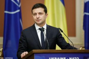 Встреча лидеров "нормандской четверки" состоится в Париже: названа дата