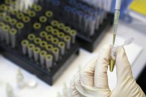 Ученые впервые создали на 3D-принтере человеческую кожу