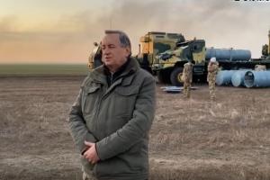 Пролетела более 250 км: в Украине успешно испытали крылатую ракету "Нептун"