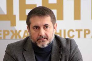 Глава Луганской области поздравил работников культуры