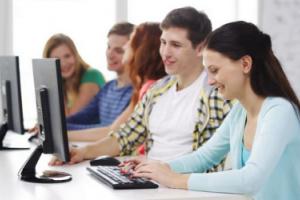 В Польше изменены требования к иностранным студентам