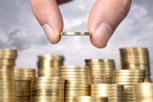 Бюджет заработал более 108 миллионов от продажи гособъектов, - Гончарук