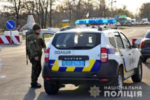 Отправлял девушек в сексуальное рабство: в Мариуполе разоблачили международный канал торговли людьми