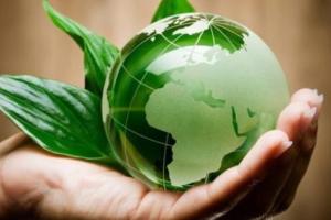 Депутаты предлагают повысить экологический налог