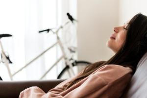 "Четырехдневка": эксперт рассказала, какие предприятия Украины могут позволить себе такой график