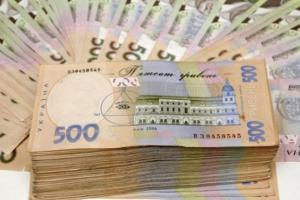 "На борьбу с бедностью": в Украине выплаты пенсий отвяжут от прожиточного минимума