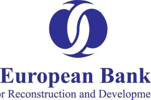 ЕБРР обнародовал перечень поставщиков газа, которые будут сотрудничать с "Нафтогазом"