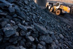 К зиме готовы: объемы угля на складах превышают прошлогодние, - Герус