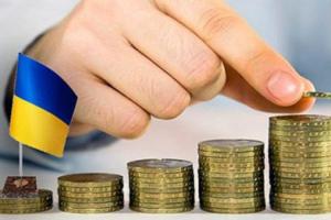 Отмена или продление военного сбора: в Минфине рассказали о налоговой реформе