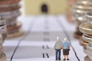 Пенсия в Украине: кто не уйдет на заслуженный отдых в 2020 году
