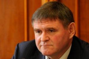 Мэра Северодонецка Казакова в очередной раз отправили в отставку