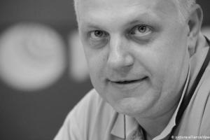 Убийство Шеремета: следствие назвало организатора и его мотив