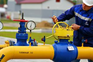 Россия и Украина заключат новый контракт на транзит газа: назван срок его действия