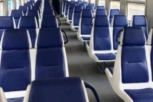 "Укрзализныця" хочет внедрить скидки на билеты, но с одним условием