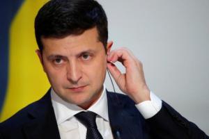 "Формулы будущего" для Украины: Зеленский назвал пять составляющих