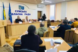 Для ветеранов АТО/ООС могут ввести обязательные медосмотры