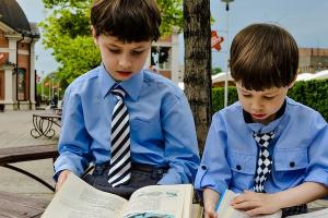 Профессии будущего: эксперт рассказала, на кого следует обучаться нашим детям