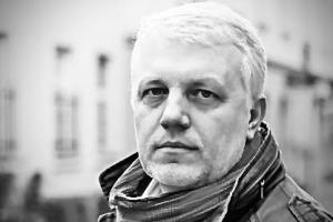 Полиция задержала подозреваемых в убийстве Павла Шеремета, - Аваков