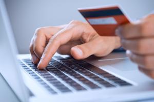 В Украине заработает новая международная платежная система