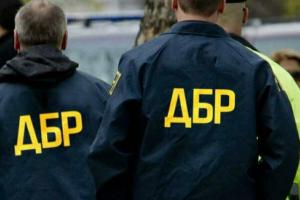 В столичном спортклубе Порошенко ГБР нашло скрытые камеры