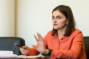 Депутат от "Слуги народа" предлагает уравнять акцизы на автогаз, бензин и ДТ