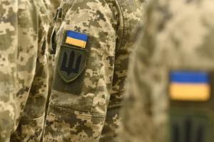 Сводка ООС: На Донбассе зафиксировано 14 обстрелов, потерь в ВСУ нет