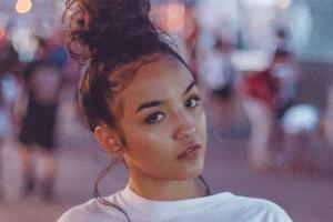 В США скончалась 21-летняя рэп-исполнительница