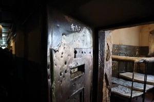 Распродажа тюрем в Украине: в Минюсте раскрыли новые подробности