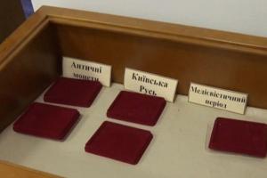 Украли более 100 экспонатов: в Украине обокрали уникальный музей