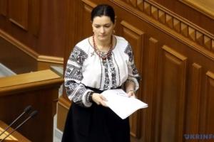 Китайский смертельный вирус в Украине: зафиксированы 3 подозрения на заражение