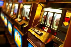 Нацбанк запретил украинским банкам обслуживать игорный бизнес