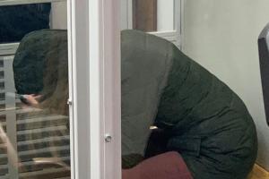 Подозреваемых в убийстве двух девушек в Киеве арестовали без права залога