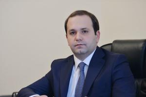 В Ереване нашли мертвым экс-главу службы безопасности Георгия Кутояна