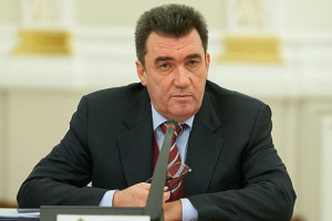 Украина имела собственные доказательства ракетного удара по Boeing 737, - СНБО