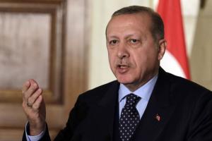 Турция разместит своих военных в Ливии: Парламент поддержал отправку